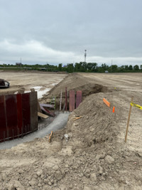 fort_wayne_fc_park