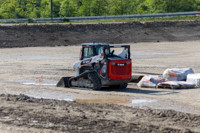 fort_wayne_fc_park