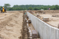 fort_wayne_fc_park