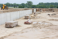 fort_wayne_fc_park
