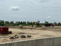 fort_wayne_fc_park
