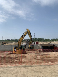 fort_wayne_fc_park