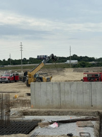 fort_wayne_fc_park