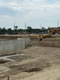 fort_wayne_fc_park