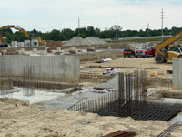 fort_wayne_fc_park
