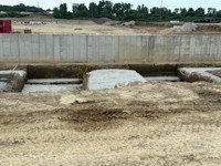fort_wayne_fc_park