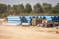 fort_wayne_fc_park