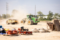 fort_wayne_fc_park