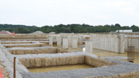 fort_wayne_fc_park