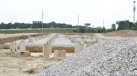 fort_wayne_fc_park