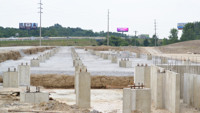 fort_wayne_fc_park