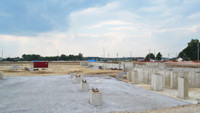 fort_wayne_fc_park