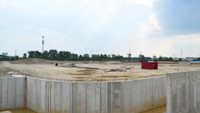 fort_wayne_fc_park