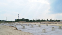 fort_wayne_fc_park