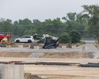 fort_wayne_fc_park
