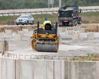 fort_wayne_fc_park