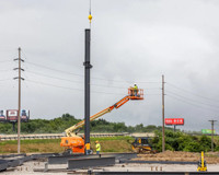 fort_wayne_fc_park
