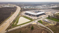 fort_wayne_fc_park