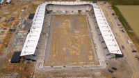 fort_wayne_fc_park
