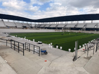 fort_wayne_fc_park