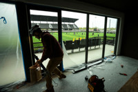 fort_wayne_fc_park