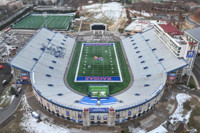 kansas_memorial_stadium
