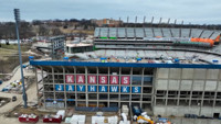 kansas_memorial_stadium