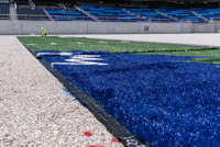 kansas_memorial_stadium