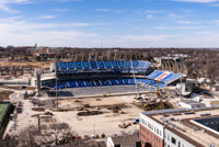kansas_memorial_stadium