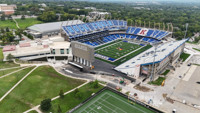 kansas_memorial_stadium
