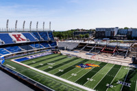 kansas_memorial_stadium