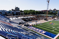 kansas_memorial_stadium