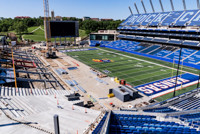 kansas_memorial_stadium