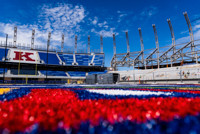kansas_memorial_stadium
