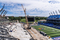 kansas_memorial_stadium