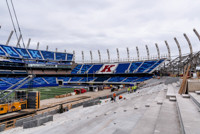 kansas_memorial_stadium