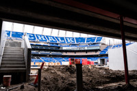 kansas_memorial_stadium