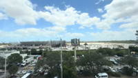 miami_freedom_park