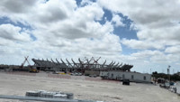 miami_freedom_park