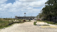 miami_freedom_park