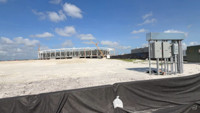 miami_freedom_park