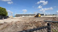 miami_freedom_park