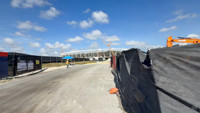 miami_freedom_park