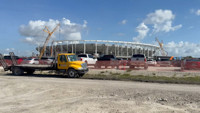 miami_freedom_park