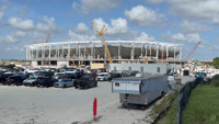 miami_freedom_park