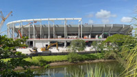 miami_freedom_park