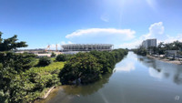 miami_freedom_park