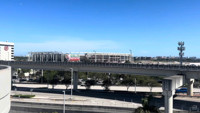 miami_freedom_park