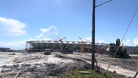 miami_freedom_park