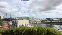 miami_freedom_park